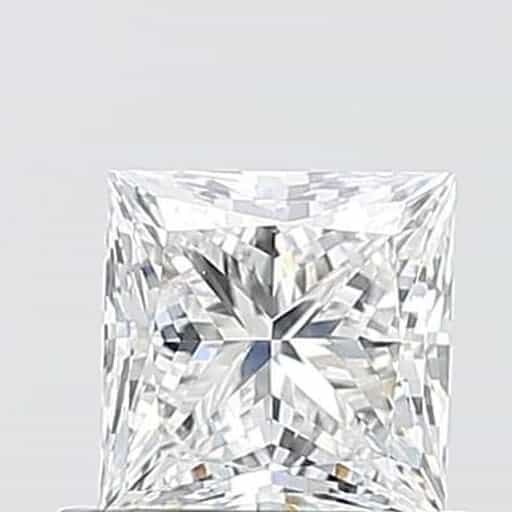 primary sku D-2W8S7VFOVY