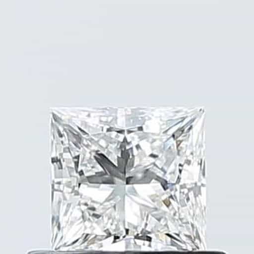 primary sku D-2W8S7VFOXG