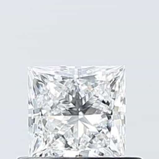 primary sku D-2W8S7VFOXK