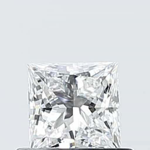 primary sku D-2W8S7VFOXL