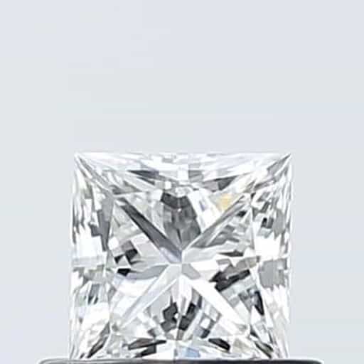 primary sku D-2W8S7VFOXM