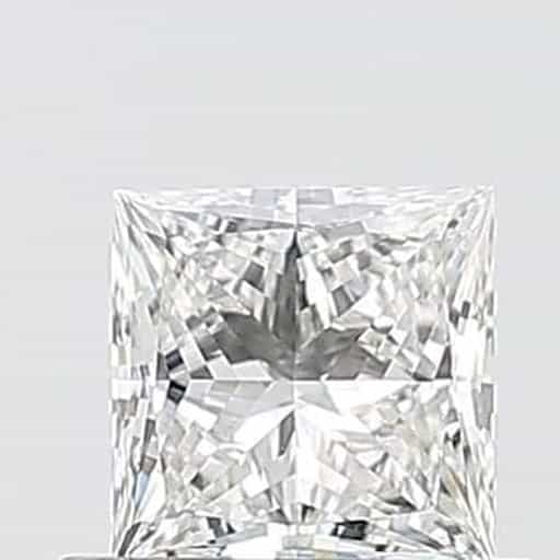 primary sku D-2W8S7VFOXP