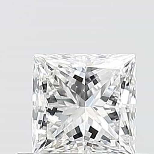 primary sku D-2W8S7VFOXR