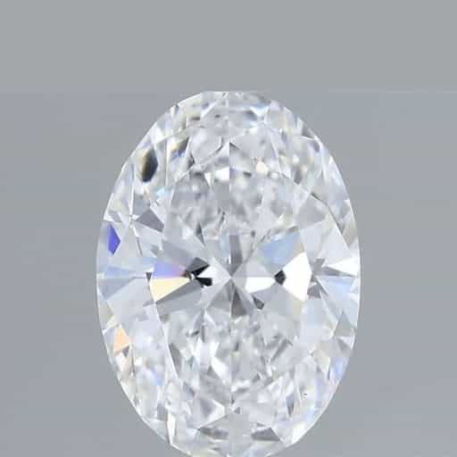 primary sku D-7IUF8KE8MC