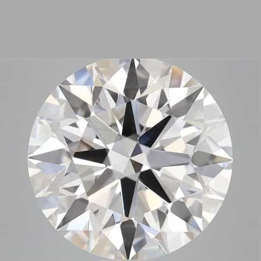 primary