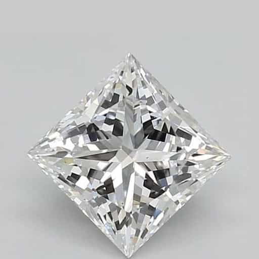 primary sku D-4ZPZSTLTSZ