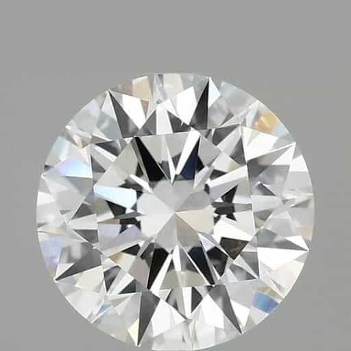 primary