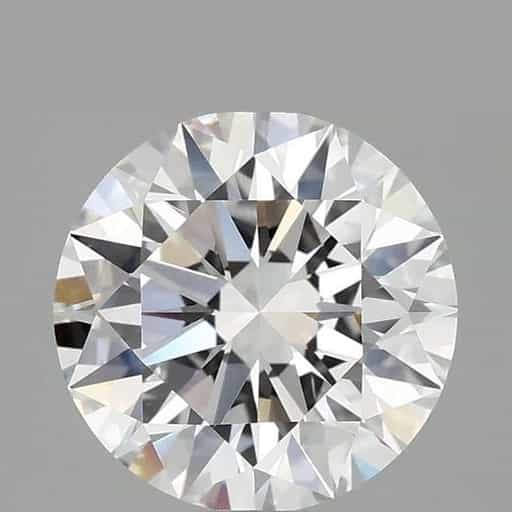 primary