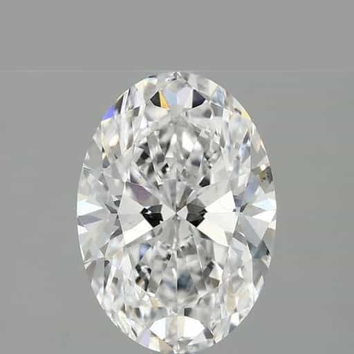 primary
