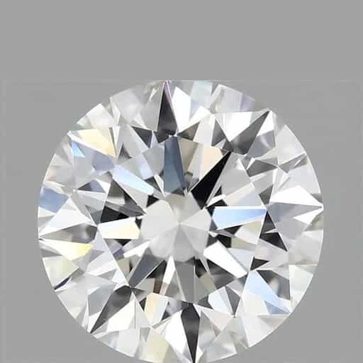 primary