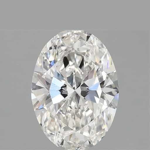 primary