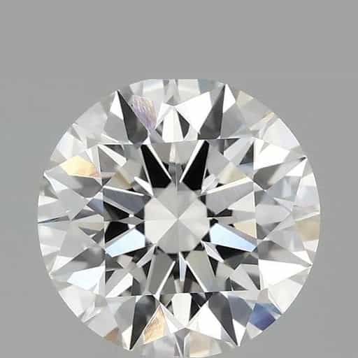 primary