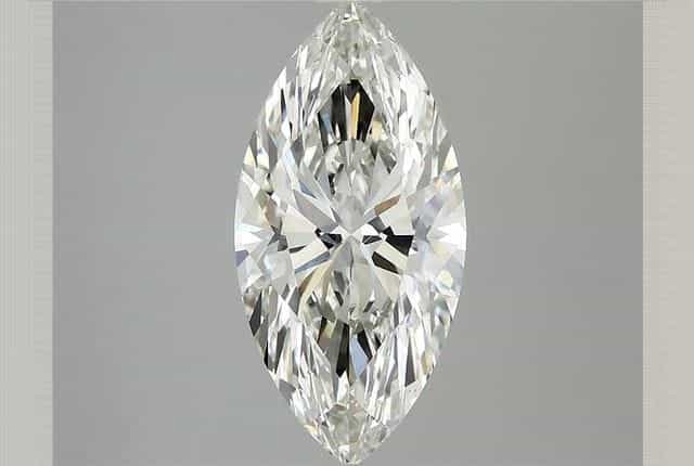 primary sku D-3S59NBPPFO