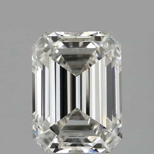 primary sku D-3S59NBPQLP