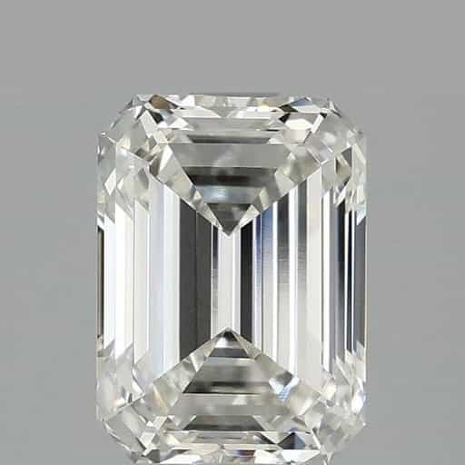 primary sku D-3S59NBPQLR