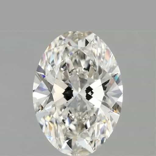 primary sku D-3S59NC9M21