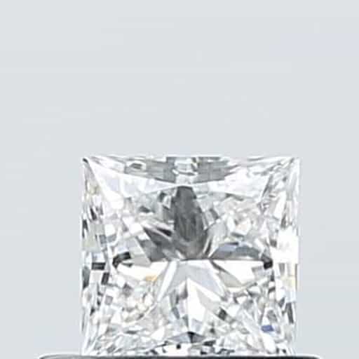 primary sku D-2W8S7VZZ21