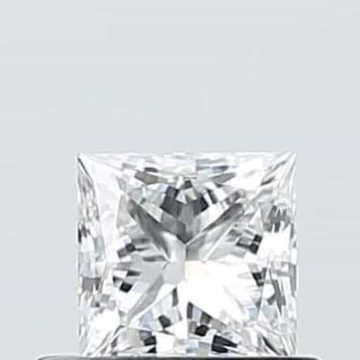 primary sku D-2W8S7VZZ28