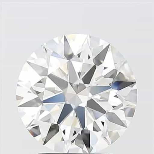 primary