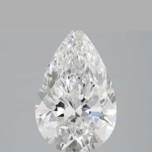 primary