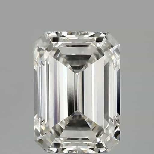 primary sku D-3S59NC9P9R