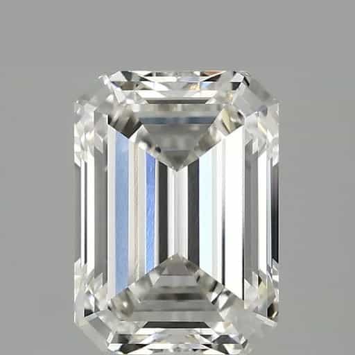 primary sku D-3S59NC9PCV