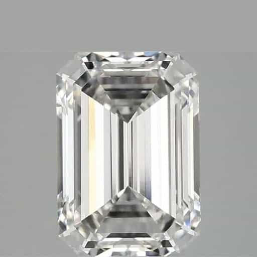 primary sku D-3S59NC9POM