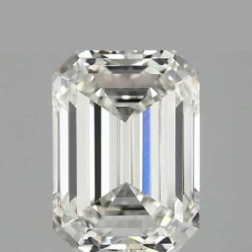 primary sku D-3S59NC9POP