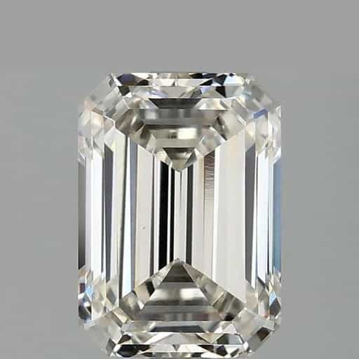 primary sku D-3S59NC9PRS