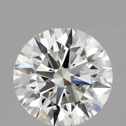 primary sku D-3S59NC9QBI