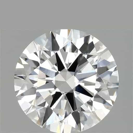 primary