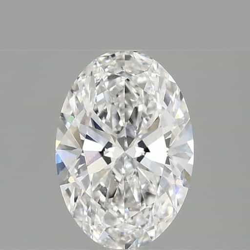 primary