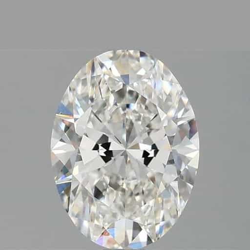 primary