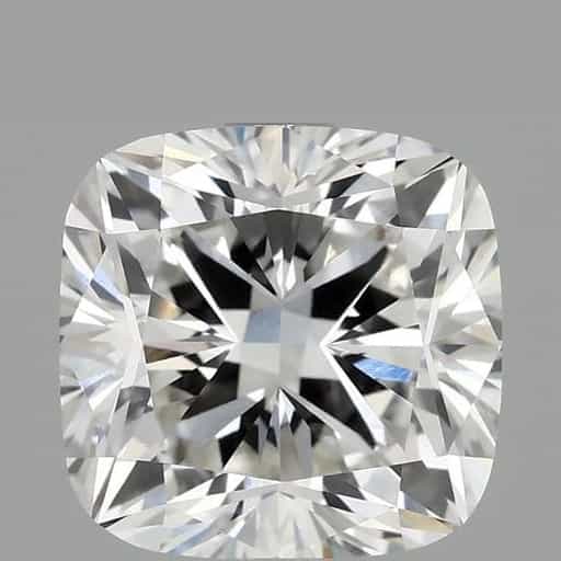 primary sku D-3S59NC9RKZ