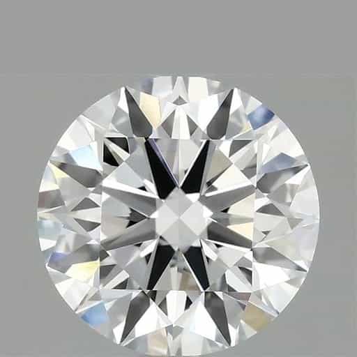 primary