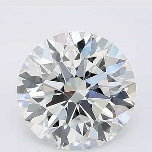 primary sku D-8B7AQBFFTU