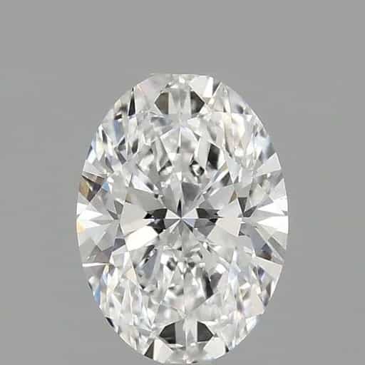 primary