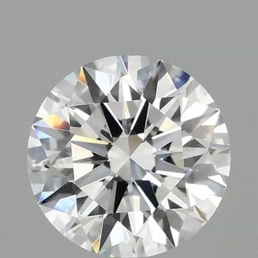 primary