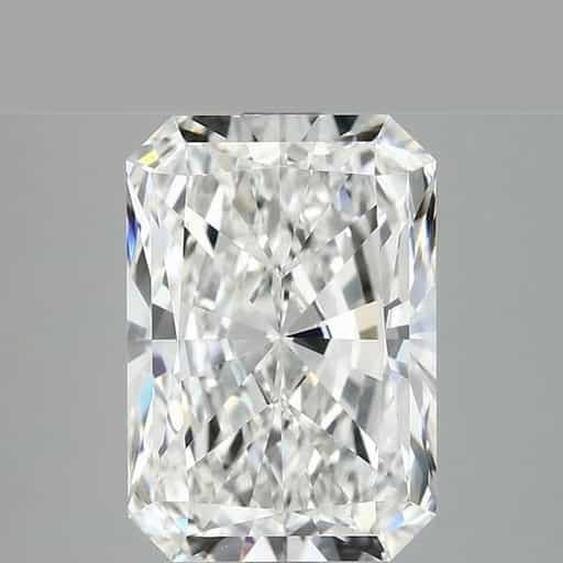 primary