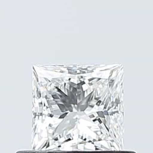 primary sku D-2W8S7W0CPZ