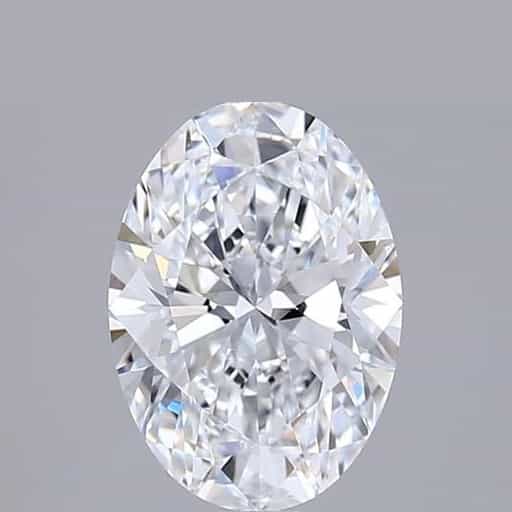 primary