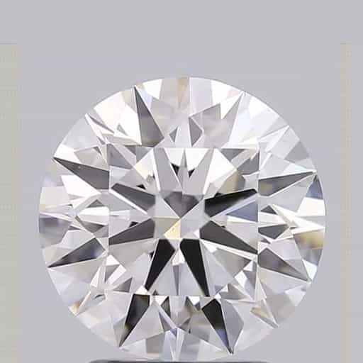 primary sku D-657W4JNWB1