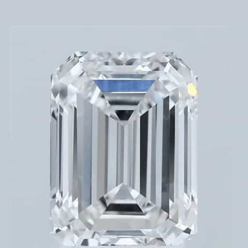 primary