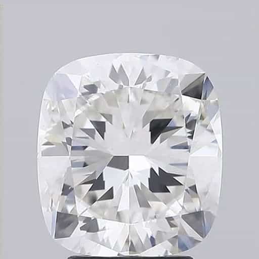 primary