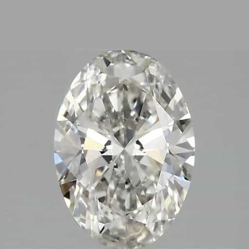 primary sku D-3S59NCABCE