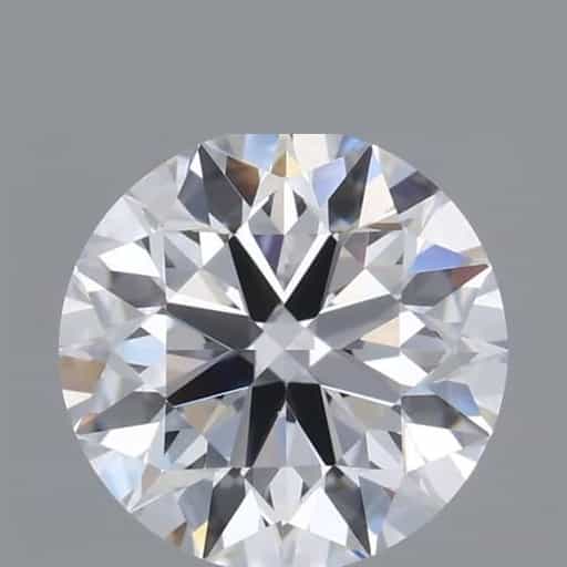primary