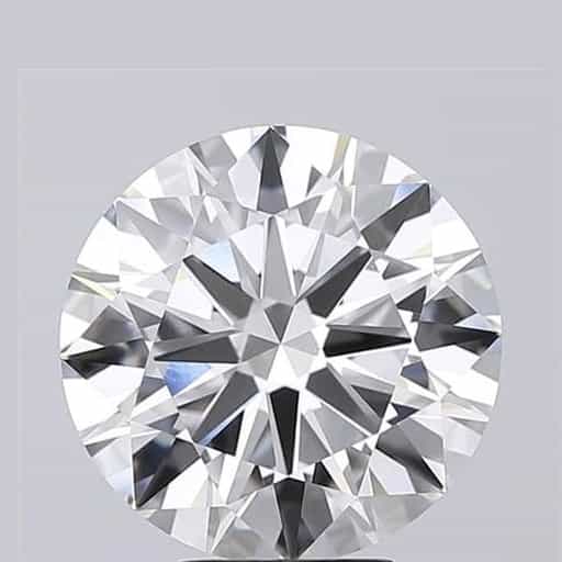 primary
