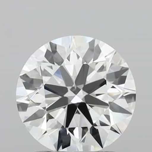 primary