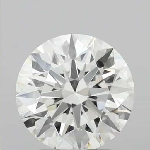 primary