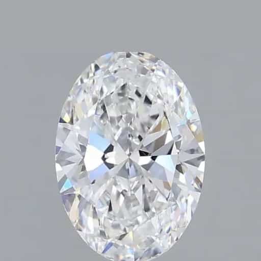 primary